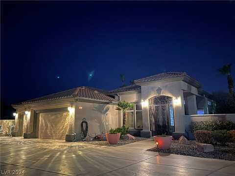 10470 W Ann Road, Las Vegas, NV 89149