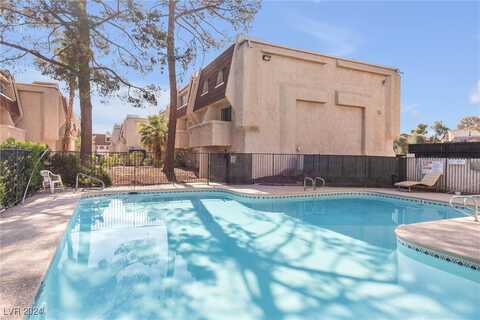 3597 Arville Street, Las Vegas, NV 89103