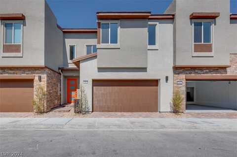 681 Echelon Street, Las Vegas, NV 89138