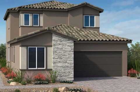 98 Via Franello, Henderson, NV 89011