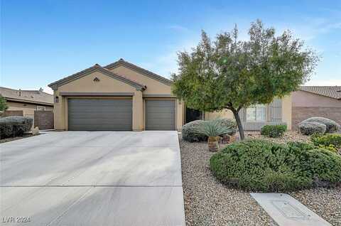 3609 Fledgling Dr Drive, North Las Vegas, NV 89084