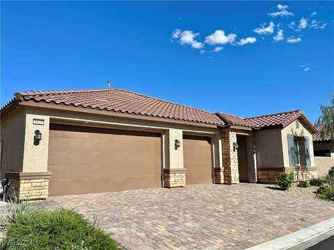 6020 Viscaya Grove Street, Las Vegas, NV 89118