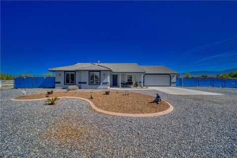 1510 Princeton Circle, Pahrump, NV 89060