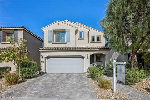 8155 Skye Sweep Street, Las Vegas, NV 89166