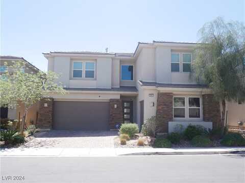 8593 New Grove Lane, Las Vegas, NV 89113