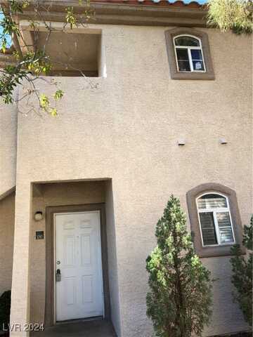 5415 W Harmon Avenue, Las Vegas, NV 89103