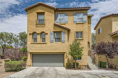 8968 Loretta Jean Court, Las Vegas, NV 89149