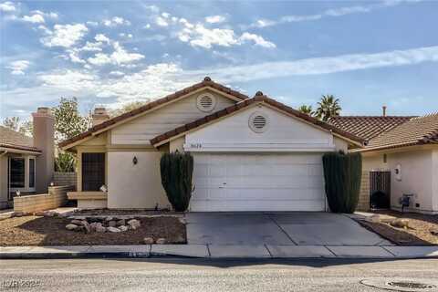 8624 Manalang Road, Las Vegas, NV 89123