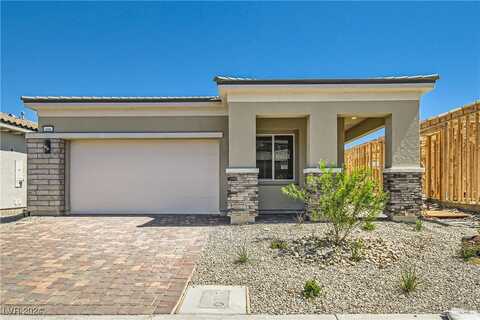 104 Ibiza Lake Drive, Henderson, NV 89011