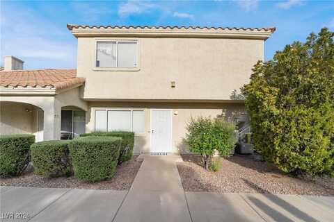 711 Anne Lane, Henderson, NV 89015