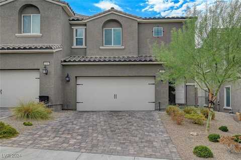 374 Yellow Finch Lane, Henderson, NV 89012