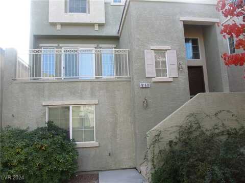 9160 ACCOMPLISHMENT Court, Las Vegas, NV 89149