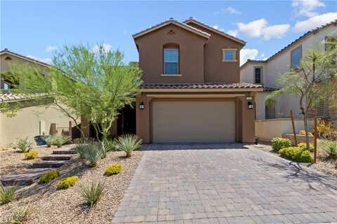 11831 Mino Rio Avenue, Las Vegas, NV 89138