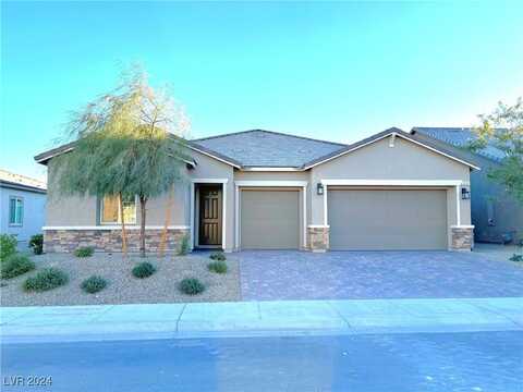 6483 Dove Point Place, Las Vegas, NV 89130