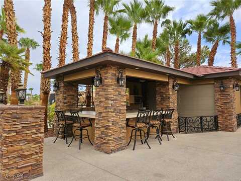 8175 Arville Street, Las Vegas, NV 89139