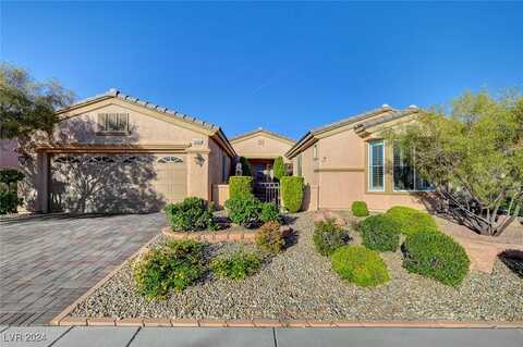 10260 Premia Place, Las Vegas, NV 89135