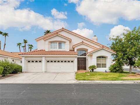 1930 Davina Street, Henderson, NV 89074