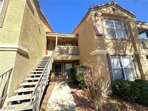 2300 E Silverado Ranch Boulevard, Las Vegas, NV 89183