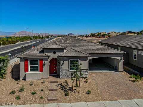 406 S Jena Street, Henderson, NV 89015