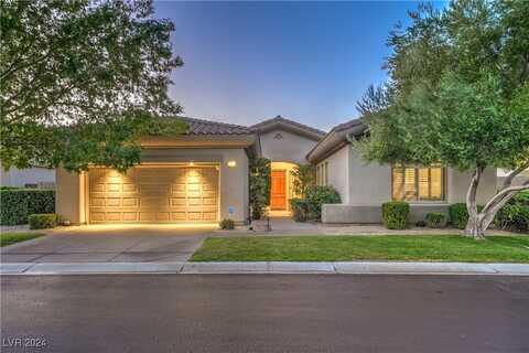 8 Winding Road, Henderson, NV 89052