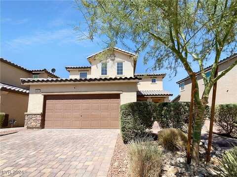 5841 Petrified Tree Lane, North Las Vegas, NV 89081