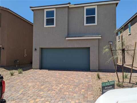 1611 Walnut Falls Court, Las Vegas, NV 89115