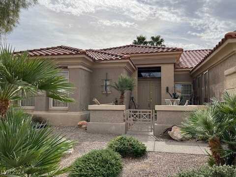 10117 Villa Ridge Drive, Las Vegas, NV 89134