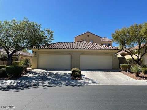 7345 Ravines Avenue, Las Vegas, NV 89131