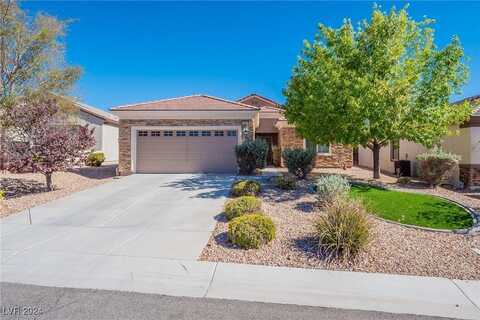 2609 Flare Star Drive, Henderson, NV 89044