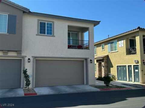 25 Barbara Lane, Las Vegas, NV 89183