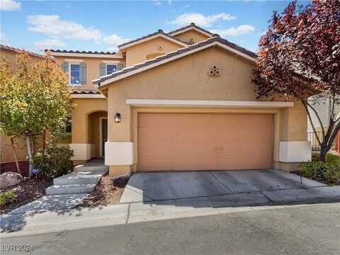 10843 Leatherstocking Avenue, Las Vegas, NV 89166