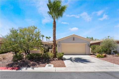 4933 Leffetto Street, Las Vegas, NV 89135