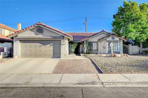 6771 Shelter Lane, Las Vegas, NV 89103