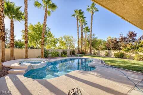 1002 Prestige Meadows Place, Henderson, NV 89052