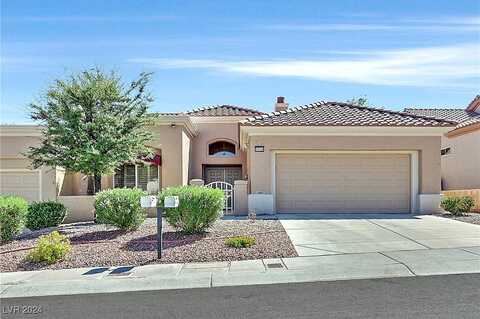 10021 Hunter Springs Drive, Las Vegas, NV 89134