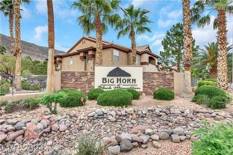 231 W Horizon Ridge Parkway, Henderson, NV 89012