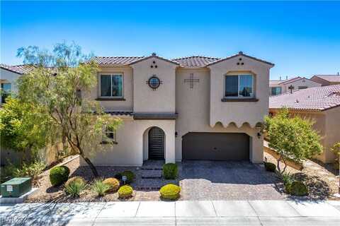 9643 Ponderosa Skye Court, Las Vegas, NV 89166