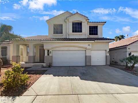 9047 Dolomite Court, Las Vegas, NV 89123