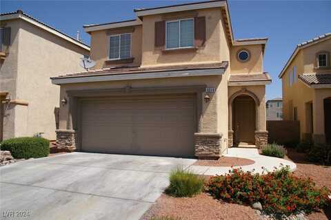 9016 Vintage Wine Avenue, Las Vegas, NV 89148