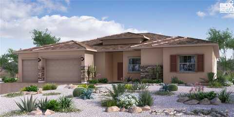 5862 Slate Rock Court, Las Vegas, NV 89149