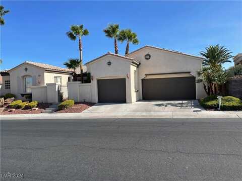 10273 Riva De Destino Avenue, Las Vegas, NV 89135