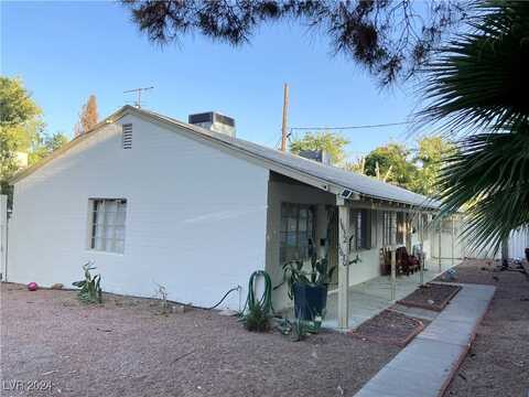 1630 Thelma Lane, Las Vegas, NV 89104