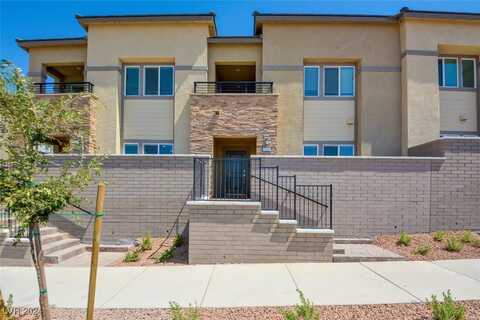 878 Cadence View Way, Henderson, NV 89011