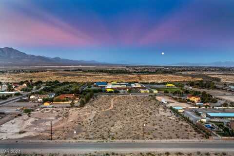 0 Homestead, Las Vegas, NV 89143