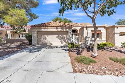 2541 Showcase Drive, Las Vegas, NV 89134