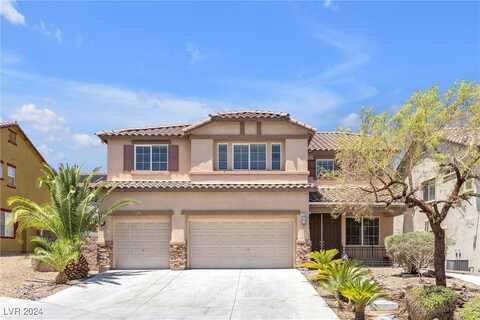 1149 Chislehurst Court, Henderson, NV 89002