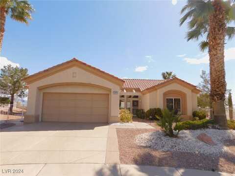 2900 BOW BRIDGE Drive, Las Vegas, NV 89134