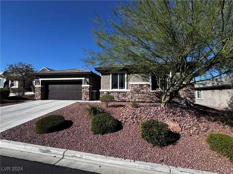 10414 Charlottsville Court, Las Vegas, NV 89149