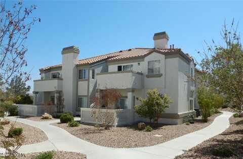 368 Seine Way, Henderson, NV 89014