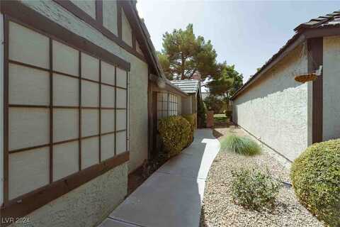 3938 Seaton Place, Las Vegas, NV 89121